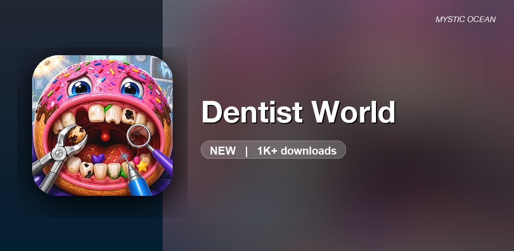 Dentist World