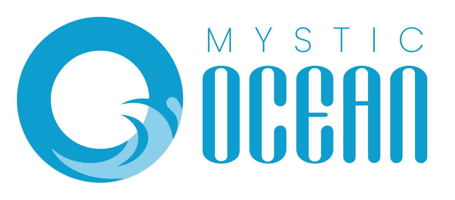 Mystic Ocean